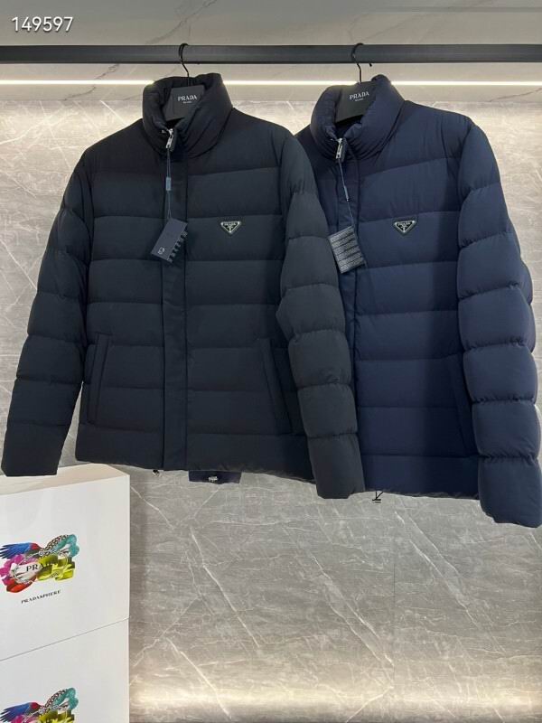 Prada sz48-56 26yr175